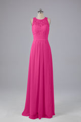 Homecoming Dress Shopping Near Me, A Line Keyhole Floor Length Bridesmaid Dresses