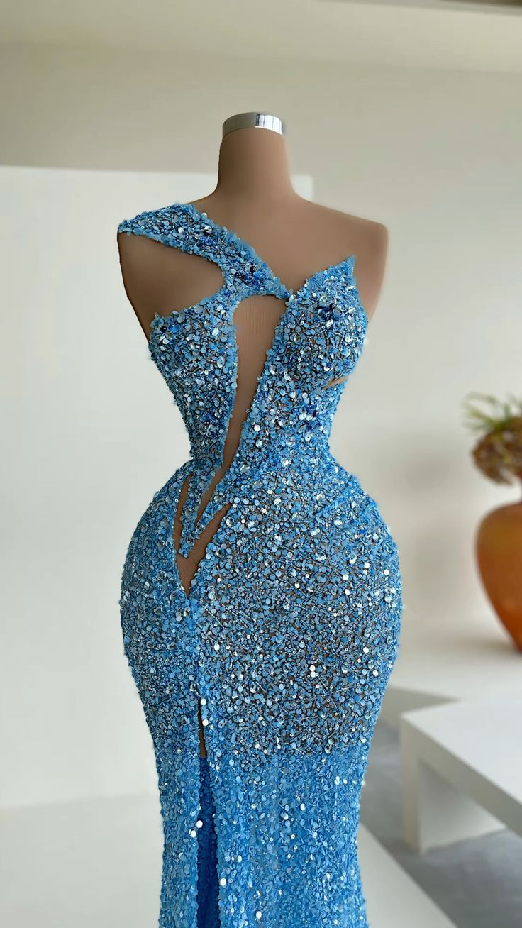 Prom Dresses Dresses, Stunning prom dresses,Elegant prom dresses,Classy prom dresses