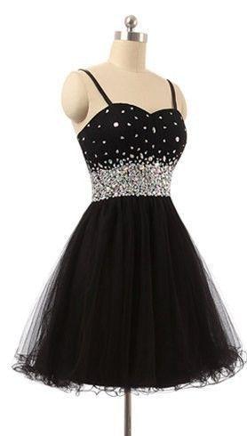 Prom Dress 2035, Homecoming Dresses, Short Prom Dresses, Party Dresses