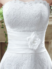 Wedding Dresses Styles, lassic Sweetheart Lace Wedding Dresses